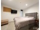 G04/175 Kangaroo Road, Hughesdale VIC 3166