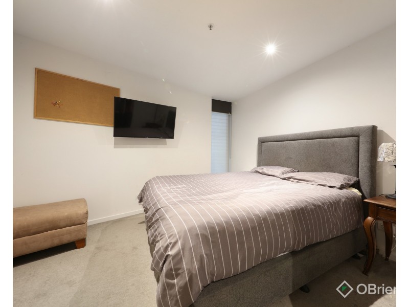 G04/175 Kangaroo Road, Hughesdale VIC 3166