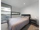 G04/175 Kangaroo Road, Hughesdale VIC 3166
