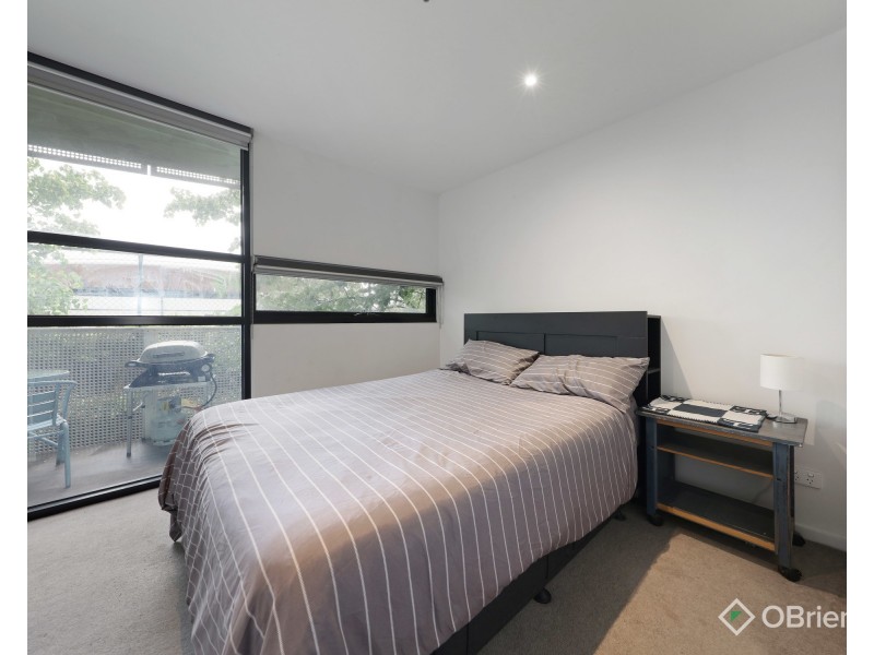 G04/175 Kangaroo Road, Hughesdale VIC 3166