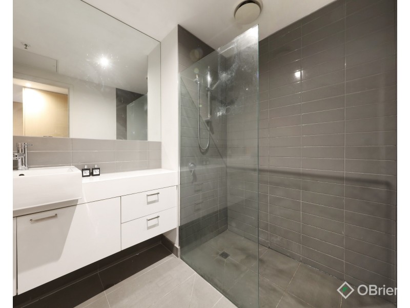 G04/175 Kangaroo Road, Hughesdale VIC 3166
