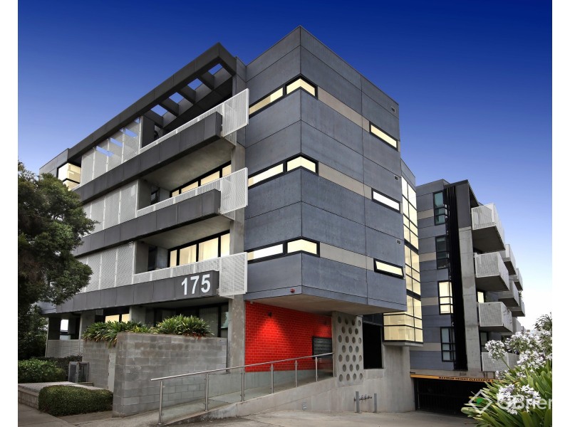 G04/175 Kangaroo Road, Hughesdale VIC 3166