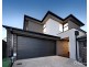 9C State Street, Oakleigh East VIC 3166
