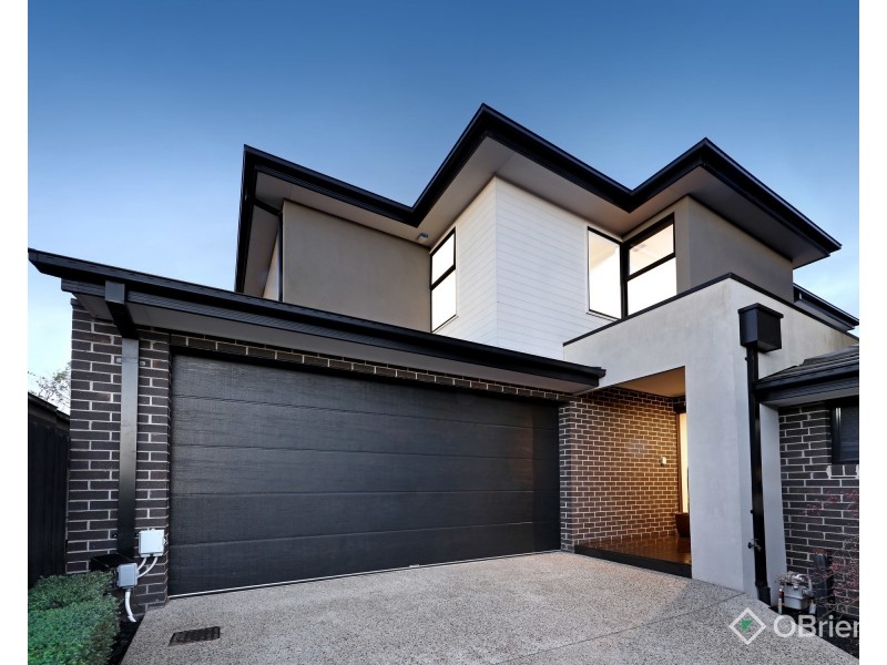 9C State Street, Oakleigh East VIC 3166