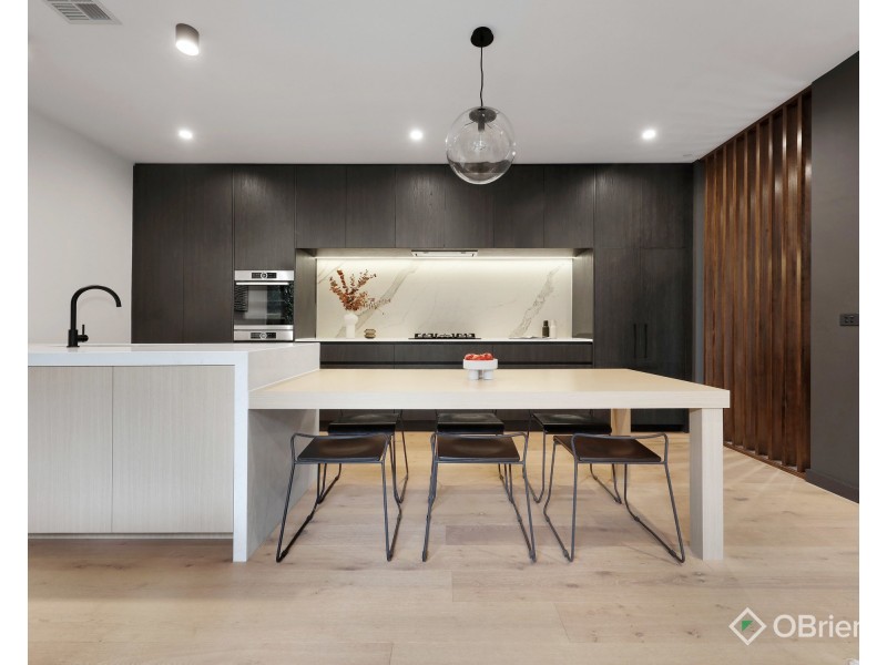 9C State Street, Oakleigh East VIC 3166