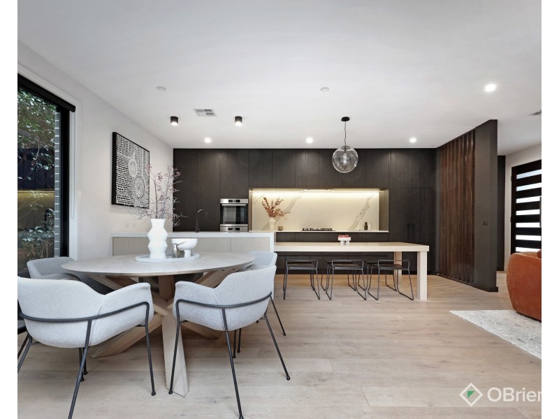 9C State Street, Oakleigh East VIC 3166