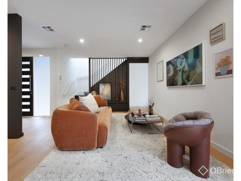 9C State Street, Oakleigh East VIC 3166