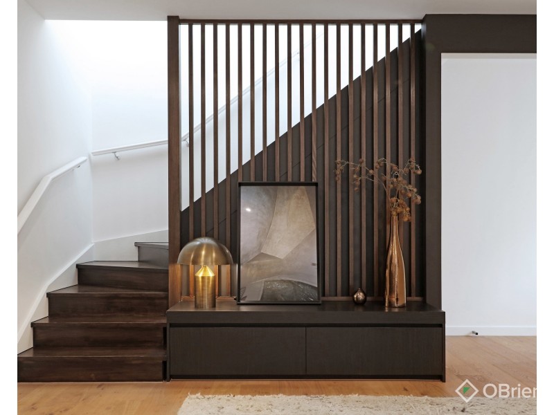 9C State Street, Oakleigh East VIC 3166