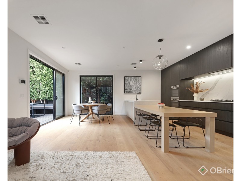 9C State Street, Oakleigh East VIC 3166