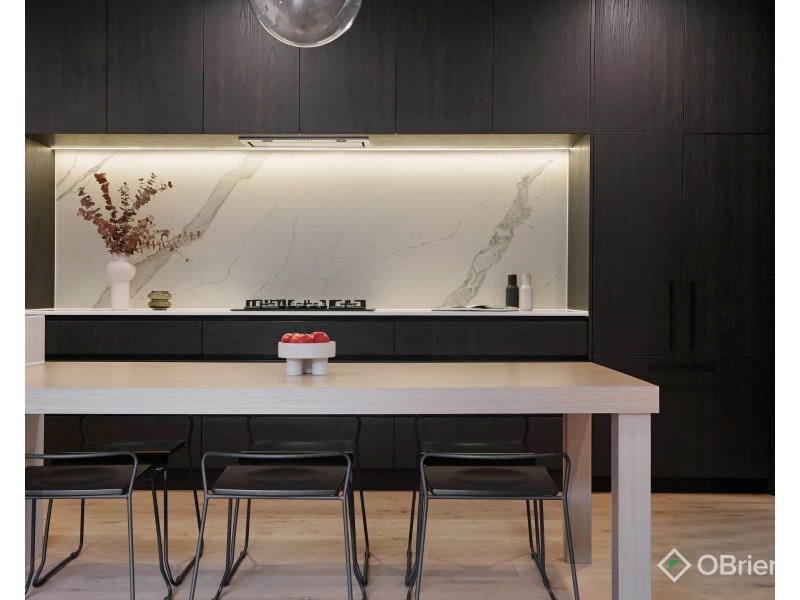 9C State Street, Oakleigh East VIC 3166