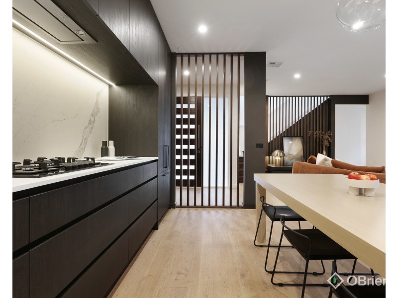 9C State Street, Oakleigh East VIC 3166