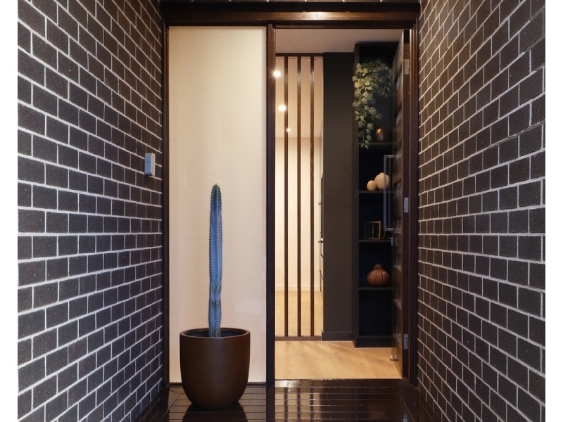 9C State Street, Oakleigh East VIC 3166