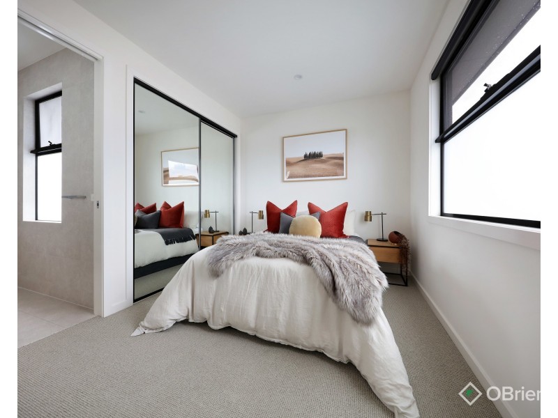 9C State Street, Oakleigh East VIC 3166