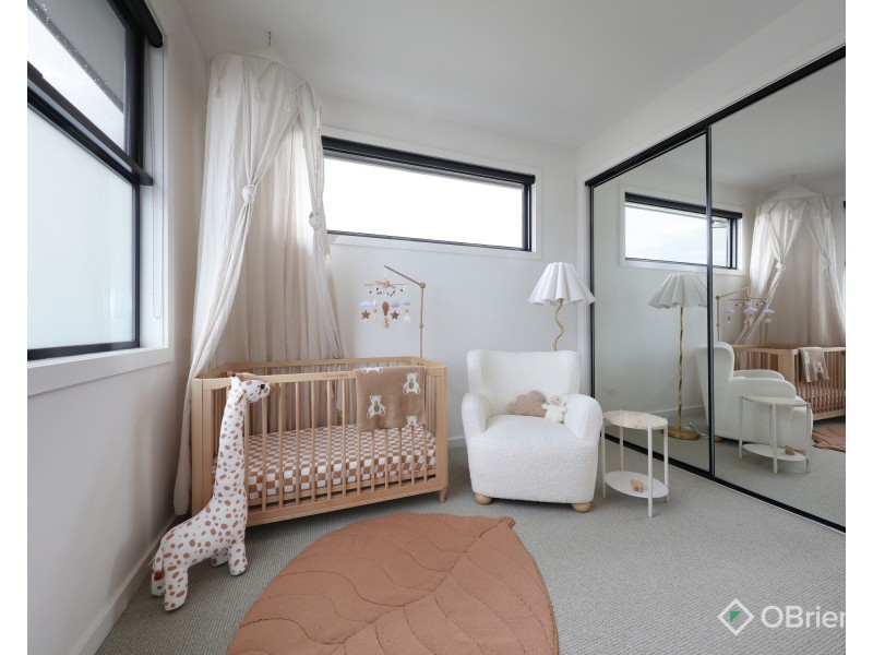 9C State Street, Oakleigh East VIC 3166