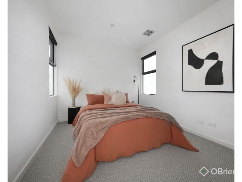 9C State Street, Oakleigh East VIC 3166