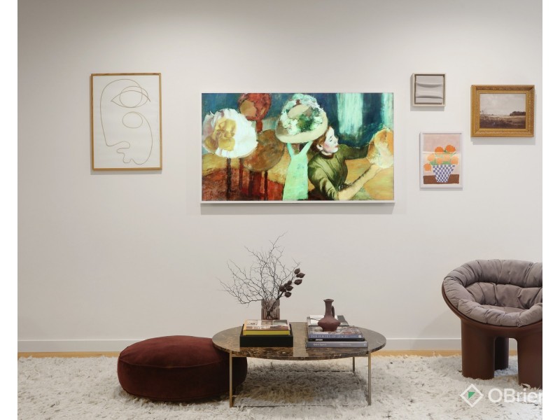 9C State Street, Oakleigh East VIC 3166