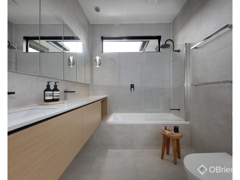 9C State Street, Oakleigh East VIC 3166