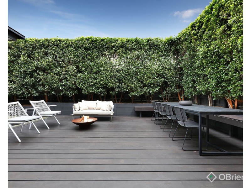 9C State Street, Oakleigh East VIC 3166