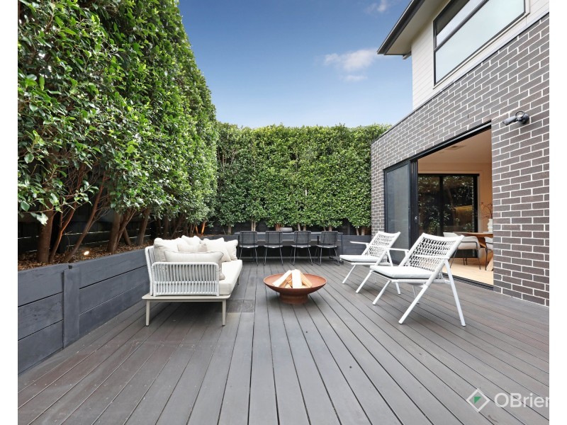 9C State Street, Oakleigh East VIC 3166