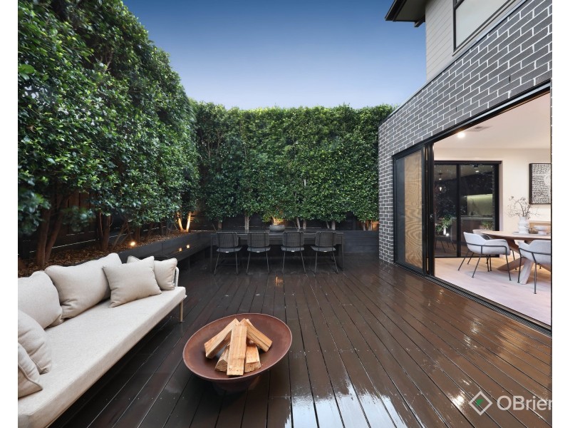 9C State Street, Oakleigh East VIC 3166