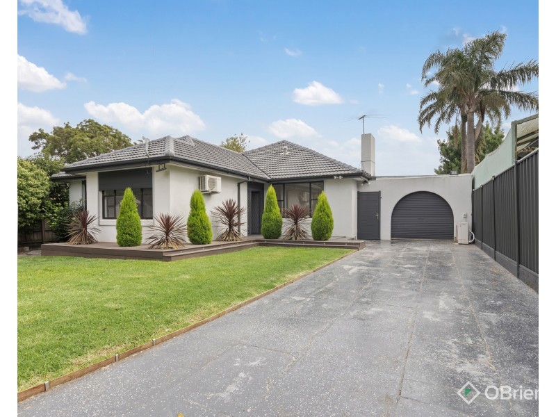 15 Ashbrook Court, Oakleigh South VIC 3167
