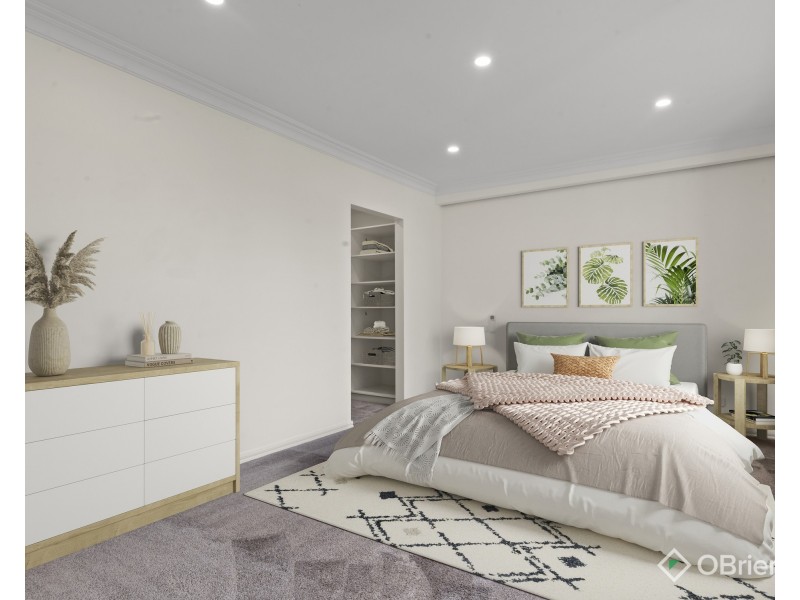 15 Ashbrook Court, Oakleigh South VIC 3167