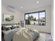15 Ashbrook Court, Oakleigh South VIC 3167