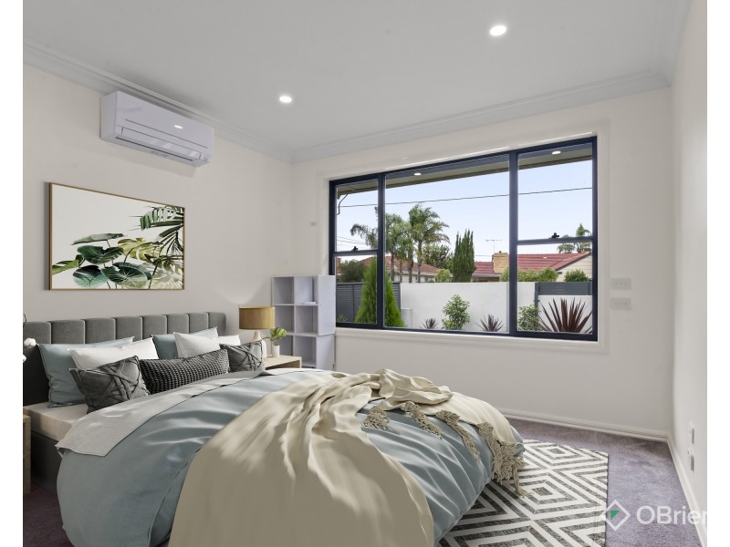 15 Ashbrook Court, Oakleigh South VIC 3167