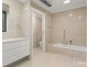 15 Ashbrook Court, Oakleigh South VIC 3167