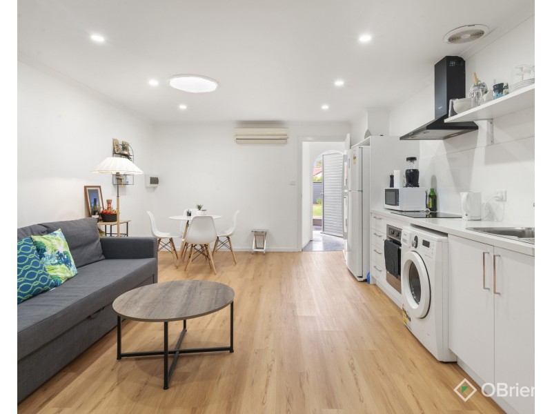 15 Ashbrook Court, Oakleigh South VIC 3167