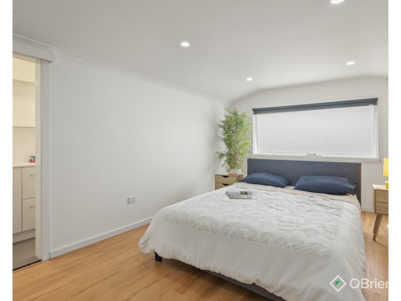 15 Ashbrook Court, Oakleigh South VIC 3167