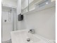 15 Ashbrook Court, Oakleigh South VIC 3167