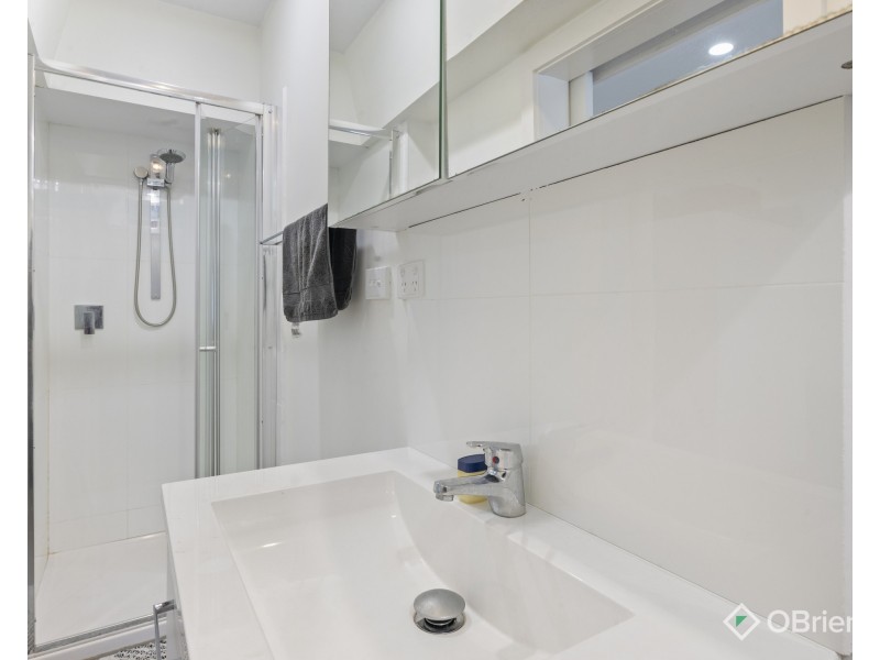 15 Ashbrook Court, Oakleigh South VIC 3167