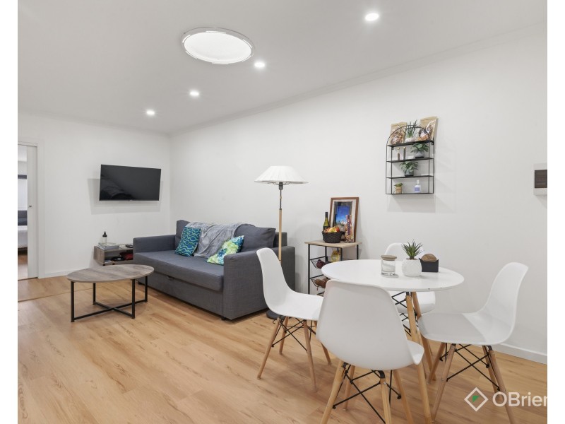 15 Ashbrook Court, Oakleigh South VIC 3167