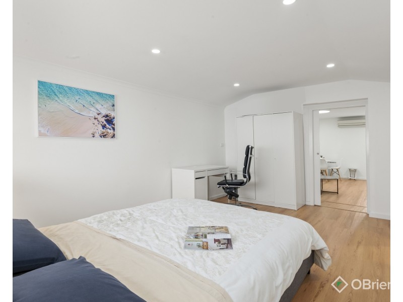 15 Ashbrook Court, Oakleigh South VIC 3167