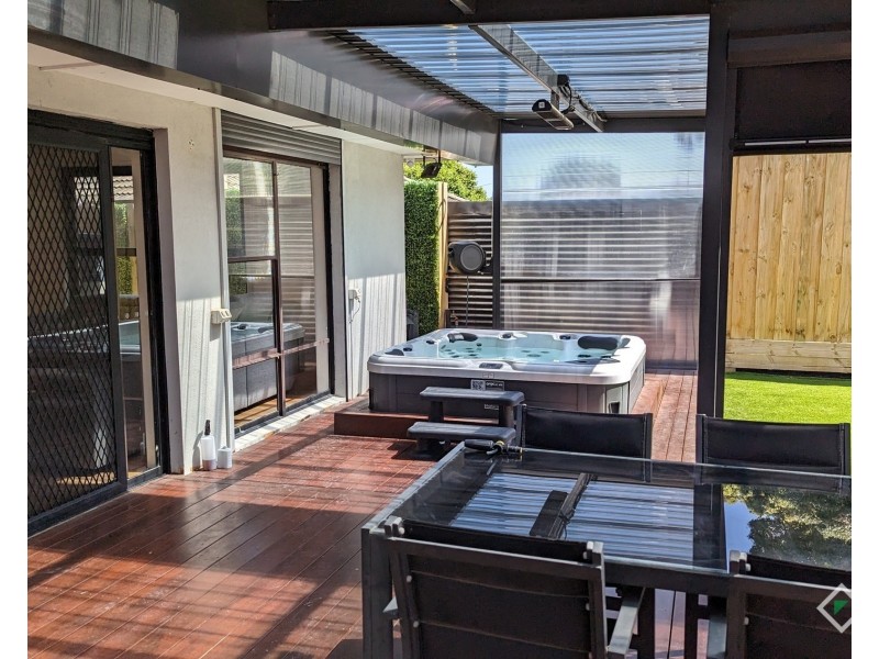 15 Ashbrook Court, Oakleigh South VIC 3167