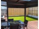 15 Ashbrook Court, Oakleigh South VIC 3167