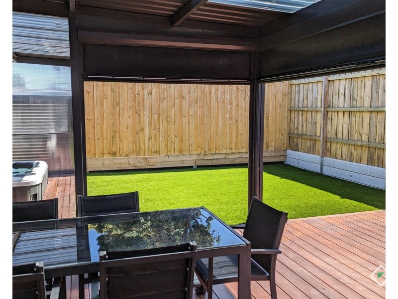 15 Ashbrook Court, Oakleigh South VIC 3167
