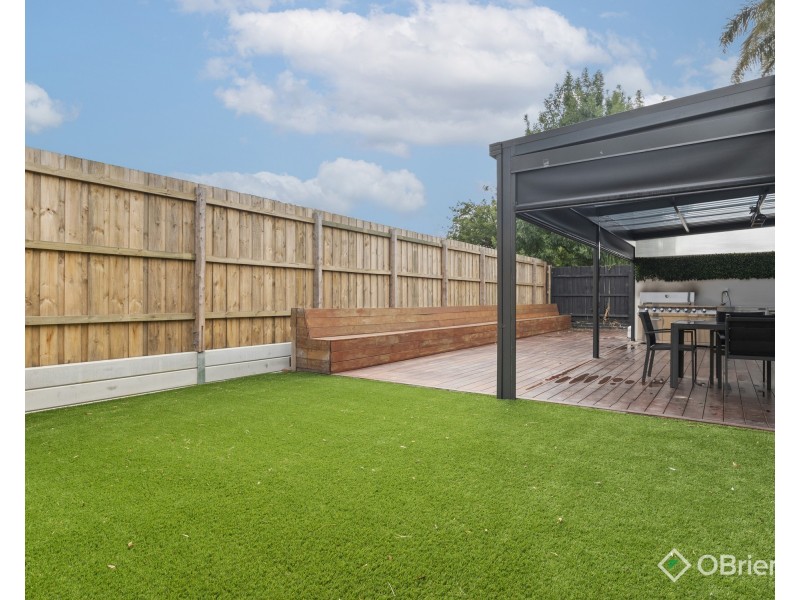 15 Ashbrook Court, Oakleigh South VIC 3167