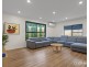15 Ashbrook Court, Oakleigh South VIC 3167