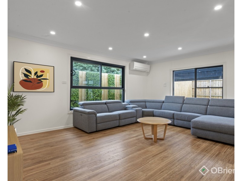 15 Ashbrook Court, Oakleigh South VIC 3167