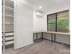 15 Ashbrook Court, Oakleigh South VIC 3167