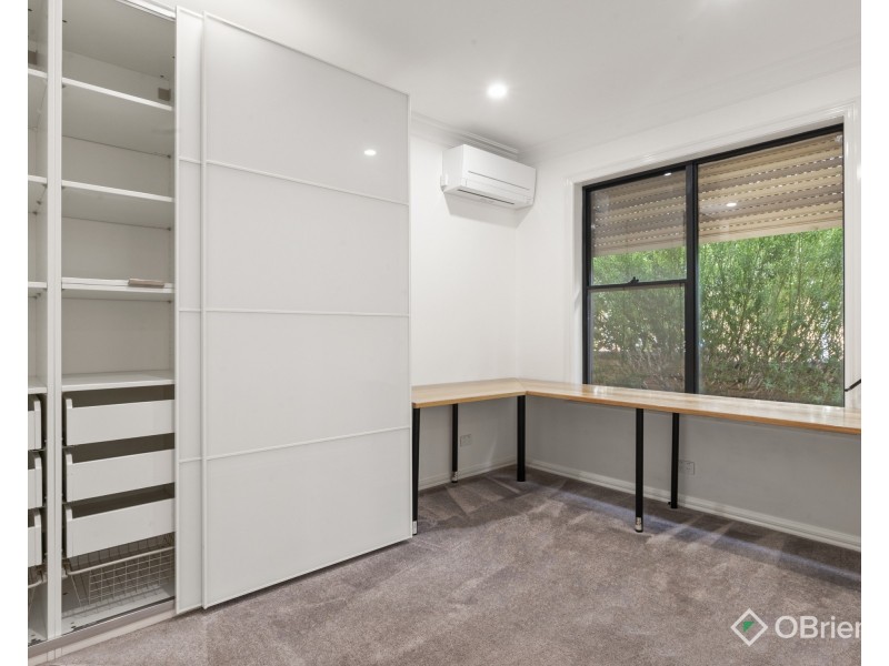 15 Ashbrook Court, Oakleigh South VIC 3167