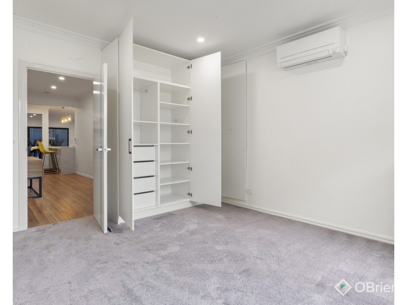 15 Ashbrook Court, Oakleigh South VIC 3167