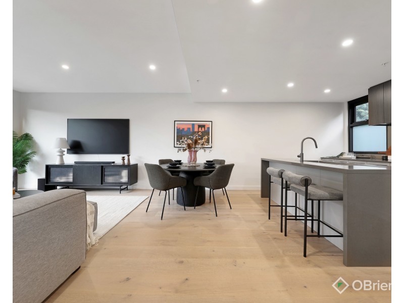 G10/4A Horscroft Place, Moorabbin VIC 3189