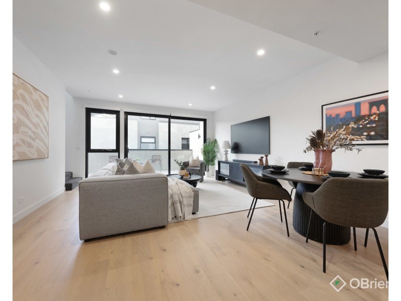G10/4A Horscroft Place, Moorabbin VIC 3189