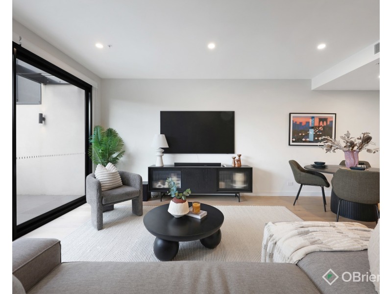 G10/4A Horscroft Place, Moorabbin VIC 3189