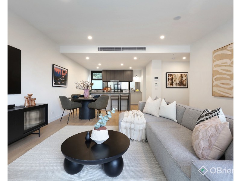 G10/4A Horscroft Place, Moorabbin VIC 3189