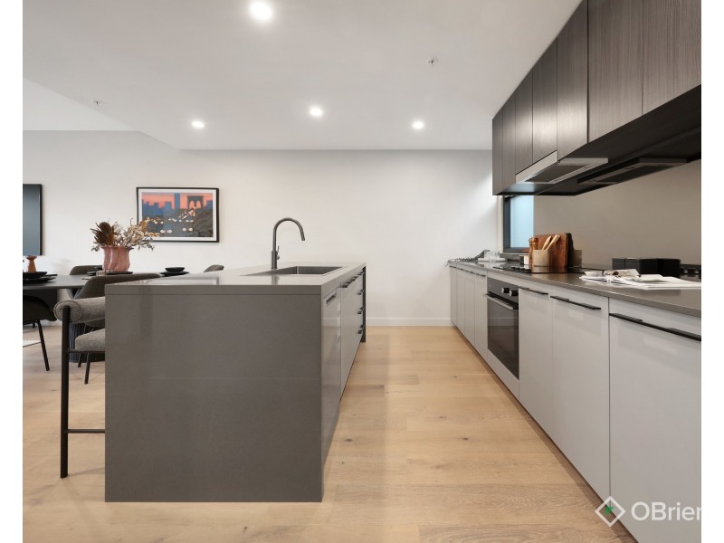 G10/4A Horscroft Place, Moorabbin VIC 3189