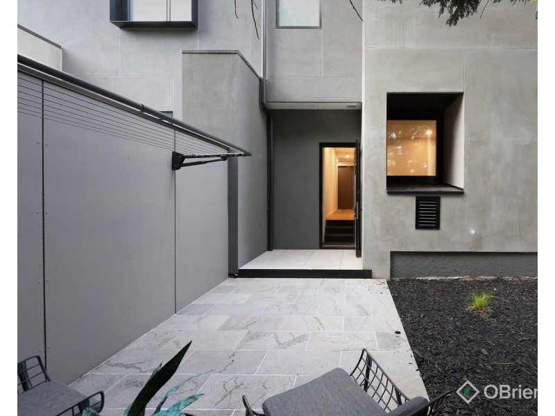 G10/4A Horscroft Place, Moorabbin VIC 3189
